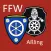 Freiwillige Feuerwehr Aßling