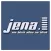 jENA.one 1Klick alles im Blick