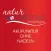 Naturheilpraxis Neuberger
