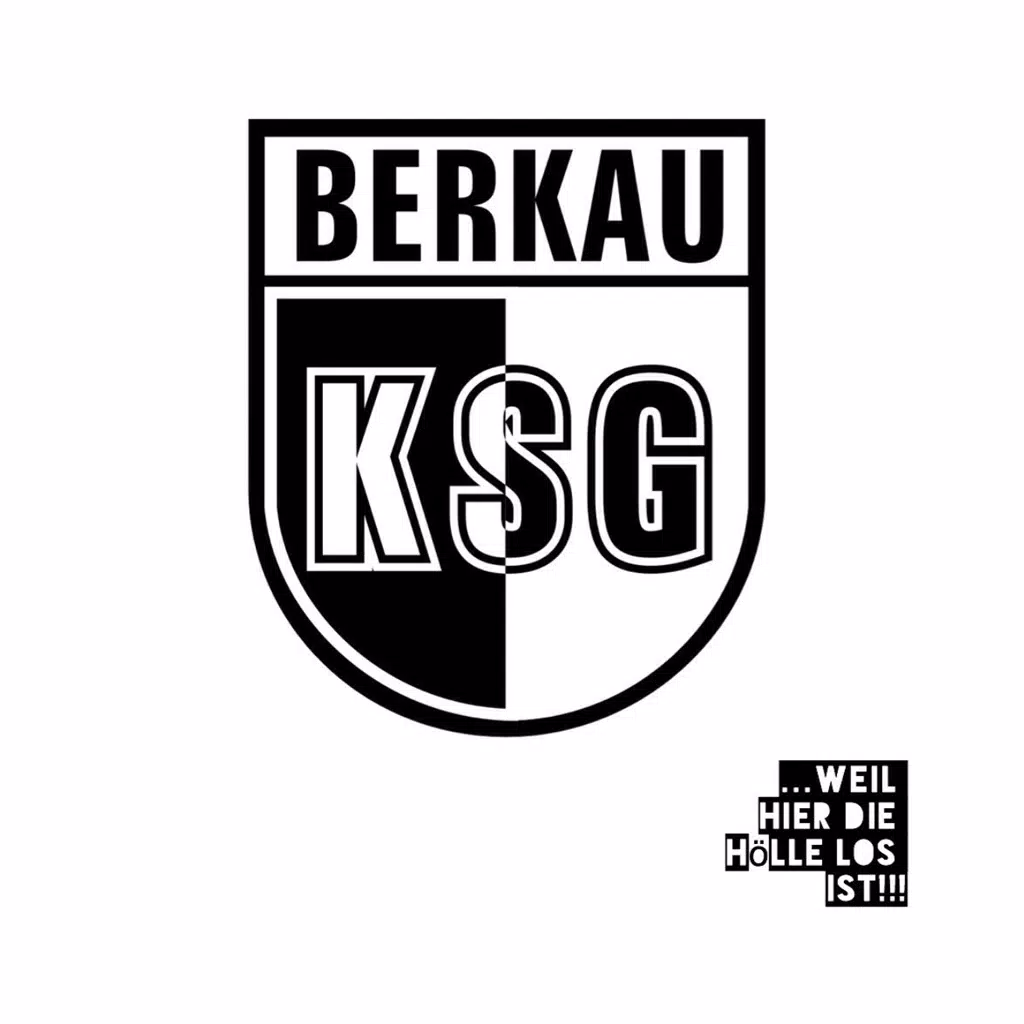 KSG Berkau e.V. KSG Berkau e.V.