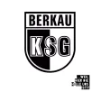 KSG Berkau e.V.