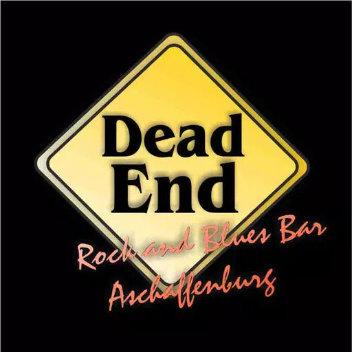 Dead End Bar Dead End Bar