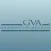 GVA Vermögensaufbau