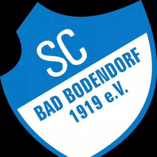 SC Bad Bodendorf 1919 e.V. SC Bad Bodendorf 1919 e.V.