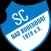 SC Bad Bodendorf 1919 e.V.