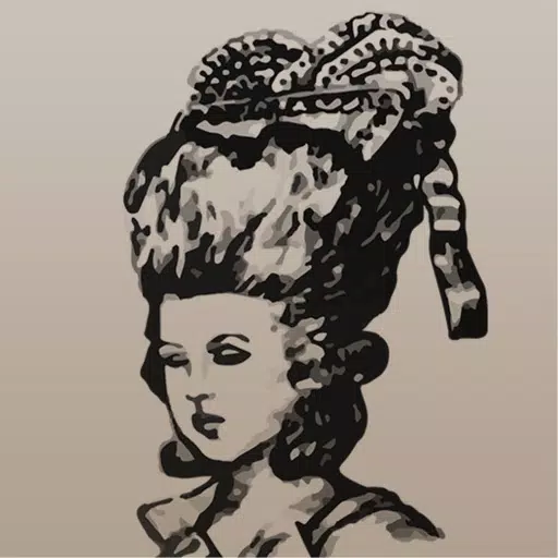 APART Hair and Beauty Lounge APART Hair and Beauty Lounge