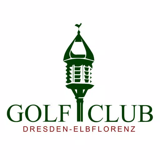 Golfclub Dresden Elbflorenz eV