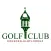 Golfclub Dresden Elbflorenz eV