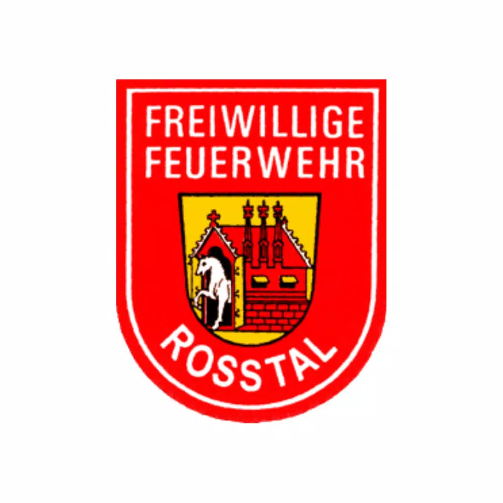 Freiwillige Feuerwehr Roßtal Freiwillige Feuerwehr Roßtal