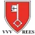 VVV Rees