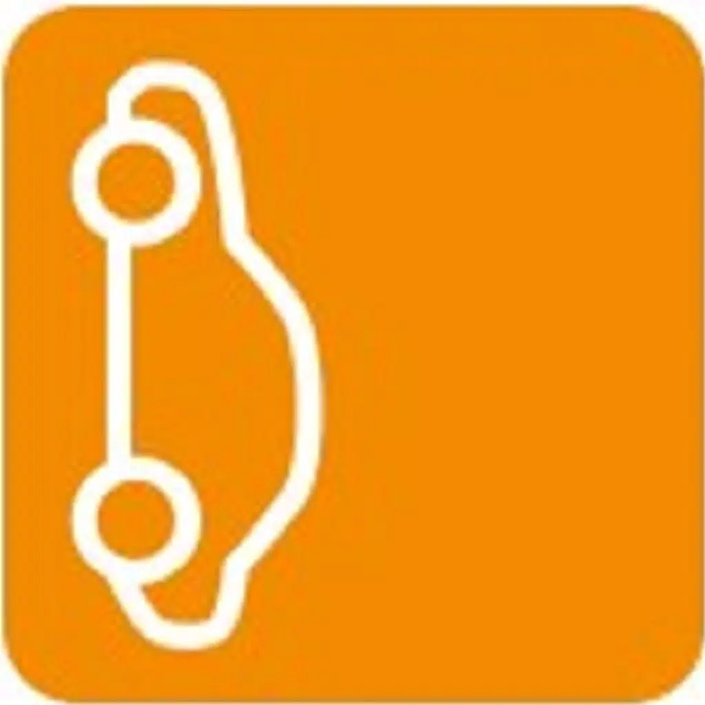 Recon Autoglas & Carstyling Recon Autoglas & Carstyling
