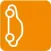 Recon Autoglas & Carstyling
