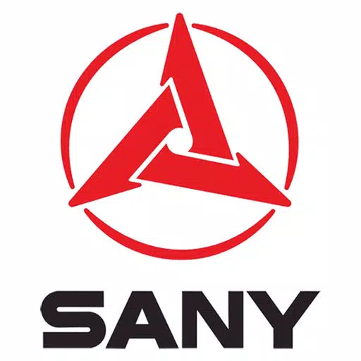 SANY CONSTRUCTION EQUIPMENT SANY CONSTRUCTION EQUIPMENT
