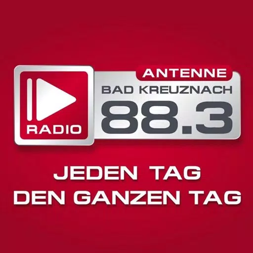 Antenne Bad Kreuznach Antenne Bad Kreuznach