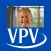 VPV Rees