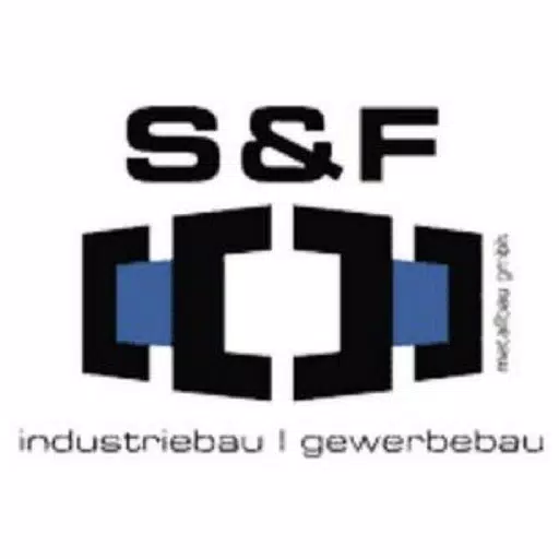 S & F Ahaus S & F Ahaus
