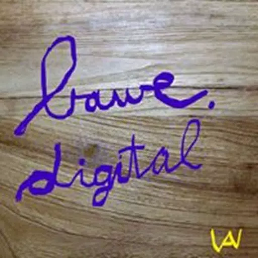 bawe.digital Alfons Wassing bawe.digital Alfons Wassing
