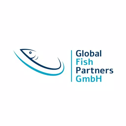 Global Fish Partners GmbH Global Fish Partners GmbH