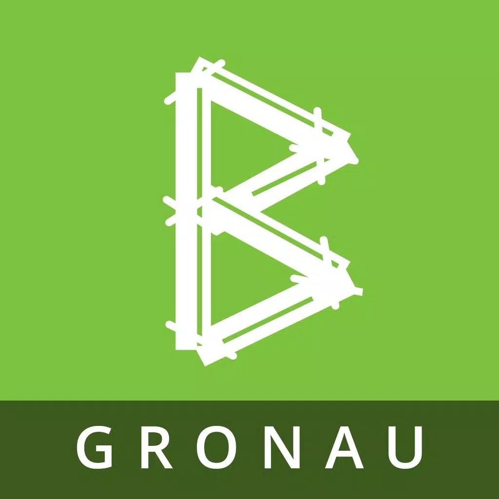 BamBoo! Gronau BamBoo! Gronau