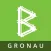 BamBoo! Gronau