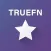 TrueFN - Rankings for Fortnite
