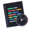 Lines of Code