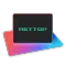 NetTop