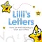 Lilli's Letters