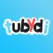 Tubydi - Music Video Player