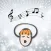 CarolBox Christmas Carol Sing Along