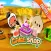 Toca Cake Shop !