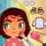 Toca Life Dress Up
