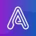 Allin Agenda