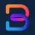Join Bind