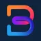 Join Bind