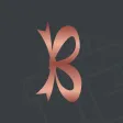 Bundle - بندل