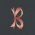 Bundle - بندل