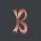 Bundle - بندل