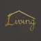 Living Kuwait
