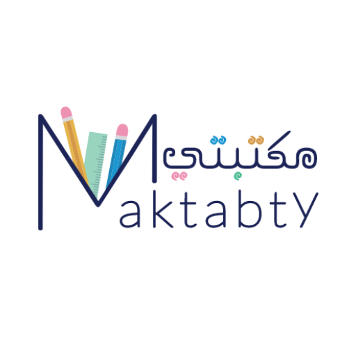 Maktabty