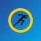 SPORTIME KWT