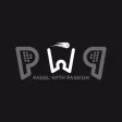 PWP - Kwt