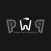 PWP - Kwt