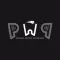 PWP - Kwt