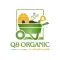 Q8 Organic