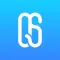 Q8 Sale