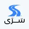 Saraa - سرى