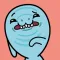 Toca Life: Pet Moods