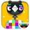 Toca Blocks