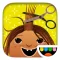 Toca Hair Salon